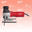 FSPE 110 X Stichsäge