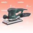 SRE 4351 TurboTec Sander