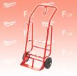 Trolley / Transportkarre