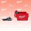 Adapter Presswerkzeuge M18™ FORCE LOGIC™