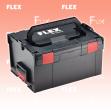 TK-L 238 Transportkoffer L-BOXX®