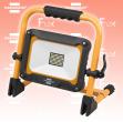 Akku Led Strahler 