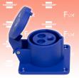 Stecker & Kupplungen 3