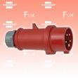 Stecker & Kupplungen 1