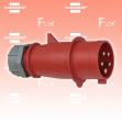 Stecker & Kupplungen 3