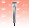 Lampen  Aussenbereich 1
