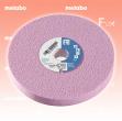 Zubehör Verbrauchsmaterial 3