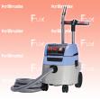 Industriesauger