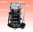 Industriesauger