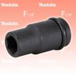 1/2"  52 mm Lang
