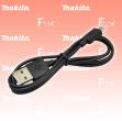 USB Kabel für ADP07