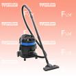 Industriesauger