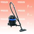 Industriesauger 2