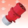 Stecker & Kupplungen 1
