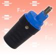 Stecker & Kupplungen 2