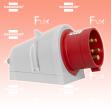 Stecker & Kupplungen 2
