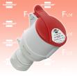 Stecker & Kupplungen 3