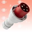 Stecker & Kupplungen 2