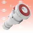 Stecker & Kupplungen 1