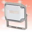 Lampen  Aussenbereich 2