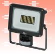 Lampen  Aussenbereich 3