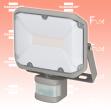 Lampen Aussenbereich 2