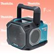 Akku Radio