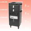 Luftfiltersysteme 2