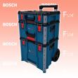L-BOXX Contractor