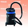 Industriesauger 3