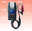 Batterietester