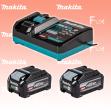 EPAC40-402F ( Li-Ion Akku ) ENERGYPACK