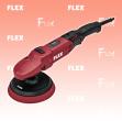 PE 14 LD C Rotationspolierer