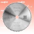 KSB-WF 280 GT Sägeblatt 280 mm Wood Fine Cut