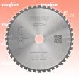 KSB-SP 237 Sägeblatt 280 mm
