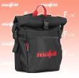 TZ-RS14 RT Roll-Top Rucksack
