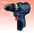Akku Geräte 3