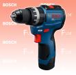 Akku Geräte 1