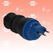 Stecker & Kupplungen 3