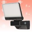 Smart Home 1