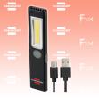 Akku Led Strahler 