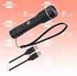 Taschenlampen