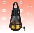 Taschenlampen, Handlampen, Stirnlampen 3