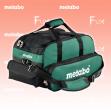 Transportkoffer MetaBox / Werkzeugtaschen