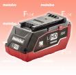  Akkupack 36 Volt ( LiHD Akkus ) 