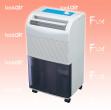 LE-235A Luftentfeuchter