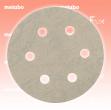 Zubehör Verbrauchsmaterial 1