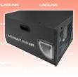 MFlux 5 Mobile Luftfilteranlage - 151-MFlux5