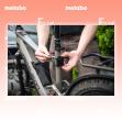 Tracker Pro geeignet für iOS / Android