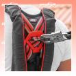 BB-CP Exo-Stabilisator BionicBack